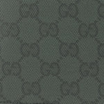 PORTAFOGLIO BI-FOLD GUCCI ESSENCE CLASSIC 876390 FAF8A3020 GUCCI 