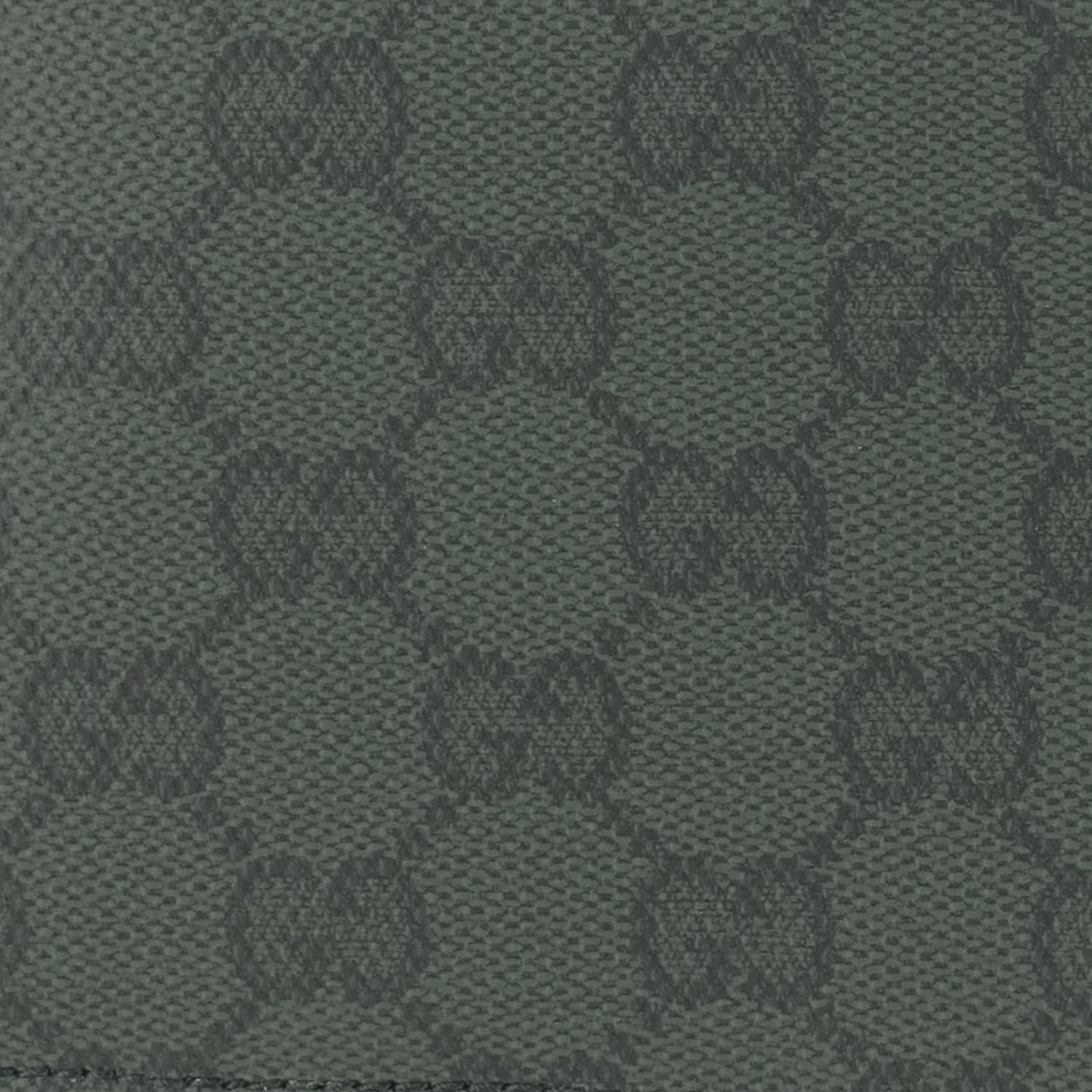 PORTAFOGLIO BI-FOLD GUCCI ESSENCE CLASSIC 876390 FAF8A3020 GUCCI 