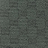 PORTAFOGLIO BI-FOLD GUCCI ESSENCE CLASSIC 876390 FAF8A3020 GUCCI 