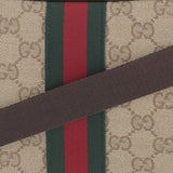 MINI BORSA GG CON WEB 876391 FAF9S9646 GUCCI 