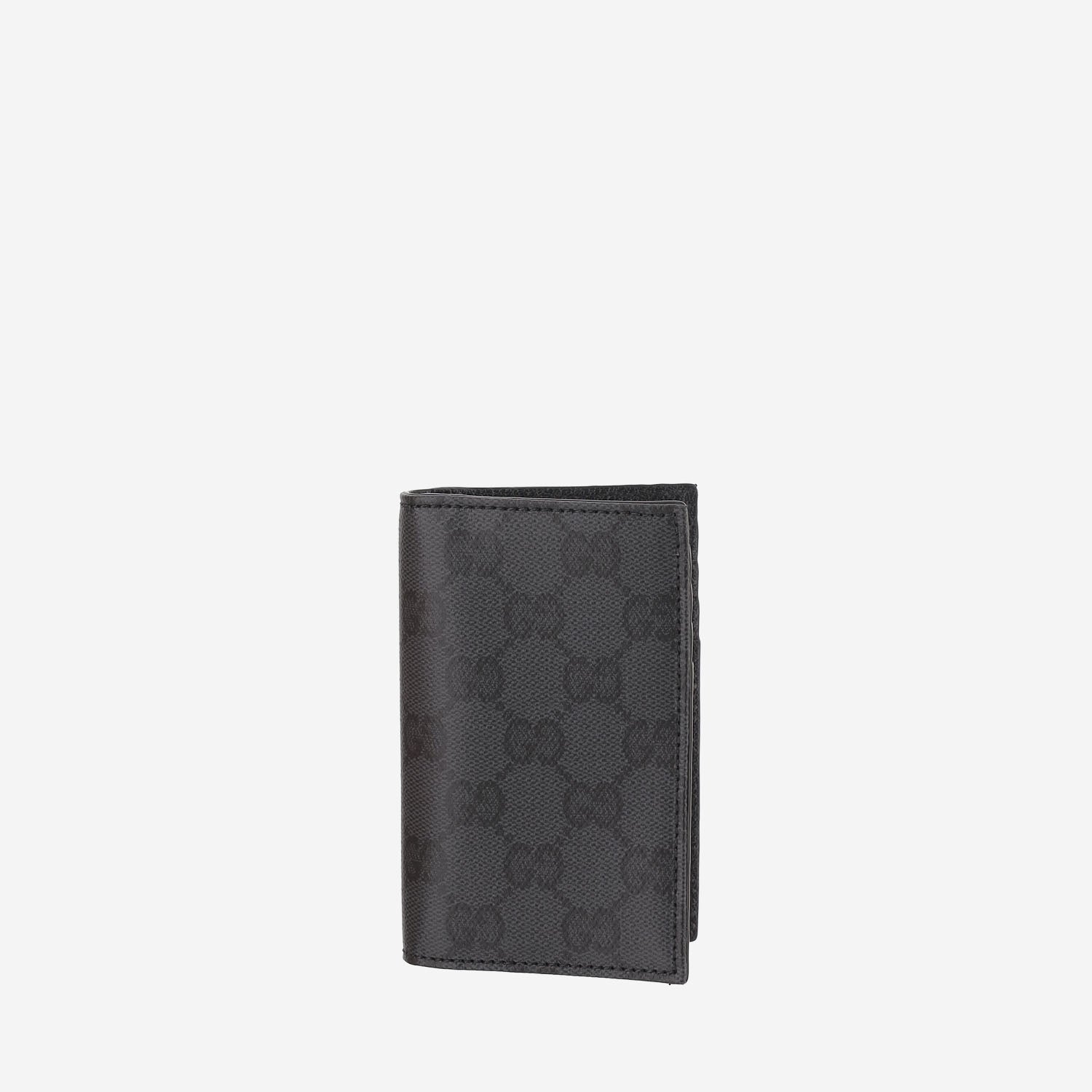 PORTACARTE GUCCI ESSENCE CLASSIC 876421 FAGX21000 GUCCI 