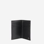 PORTACARTE GUCCI ESSENCE CLASSIC 876421 FAGX21000 GUCCI 