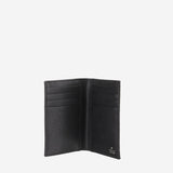 PORTACARTE GUCCI ESSENCE CLASSIC 876421 FAGX21000 GUCCI 