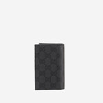 PORTACARTE GUCCI ESSENCE CLASSIC 876421 FAGX21000 GUCCI 