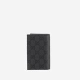 PORTACARTE GUCCI ESSENCE CLASSIC 876421 FAGX21000 GUCCI 