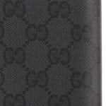 PORTACARTE GUCCI ESSENCE CLASSIC 876421 FAGX21000 GUCCI 
