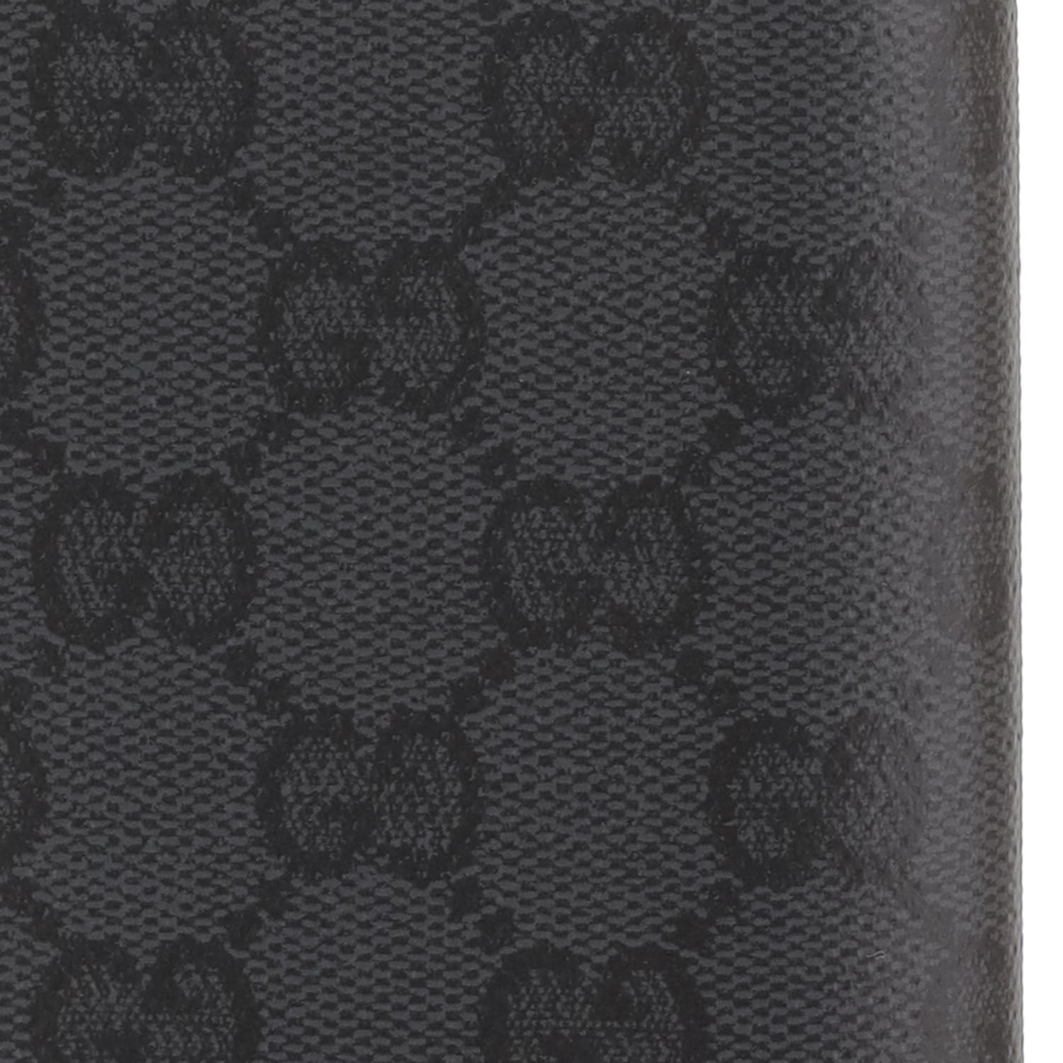 PORTACARTE GUCCI ESSENCE CLASSIC 876421 FAGX21000 GUCCI 