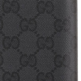 PORTACARTE GUCCI ESSENCE CLASSIC 876421 FAGX21000 GUCCI 