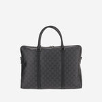 BORSA GUCCI ESSENCE CLASSIC MISURA MEDIA A0007X FAF8A1000 GUCCI 