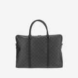 BORSA GUCCI ESSENCE CLASSIC MISURA MEDIA A0007X FAF8A1000 GUCCI 