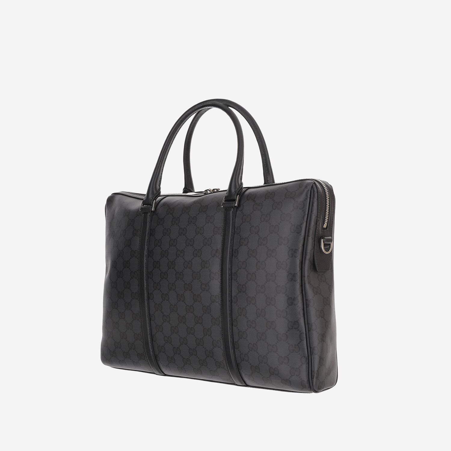 BORSA GUCCI ESSENCE CLASSIC MISURA MEDIA A0007X FAF8A1000 GUCCI 