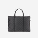 BORSA GUCCI ESSENCE CLASSIC MISURA MEDIA A0007X FAF8A1000 GUCCI 