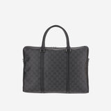BORSA GUCCI ESSENCE CLASSIC MISURA MEDIA A0007X FAF8A1000 GUCCI 