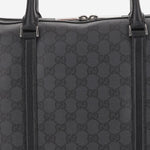 BORSA GUCCI ESSENCE CLASSIC MISURA MEDIA A0007X FAF8A1000 GUCCI 