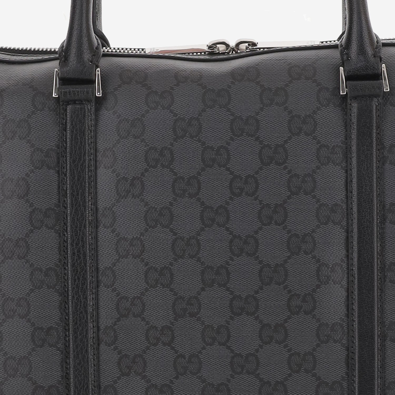 BORSA GUCCI ESSENCE CLASSIC MISURA MEDIA A0007X FAF8A1000 GUCCI 