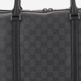 BORSA GUCCI ESSENCE CLASSIC MISURA MEDIA A0007X FAF8A1000 GUCCI 