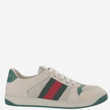 SNEAKERS SCREENER A000GA FAGAT9545 GUCCI 