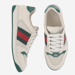 SNEAKERS SCREENER A000GA FAGAT9545 GUCCI 