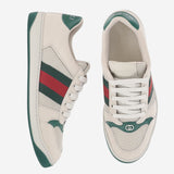 SNEAKERS SCREENER A000GA FAGAT9545 GUCCI 