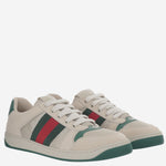 SNEAKERS SCREENER A000GA FAGAT9545 GUCCI 