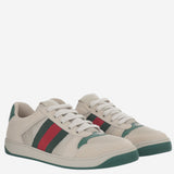SNEAKERS SCREENER A000GA FAGAT9545 GUCCI 