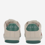 SNEAKERS SCREENER A000GA FAGAT9545 GUCCI 