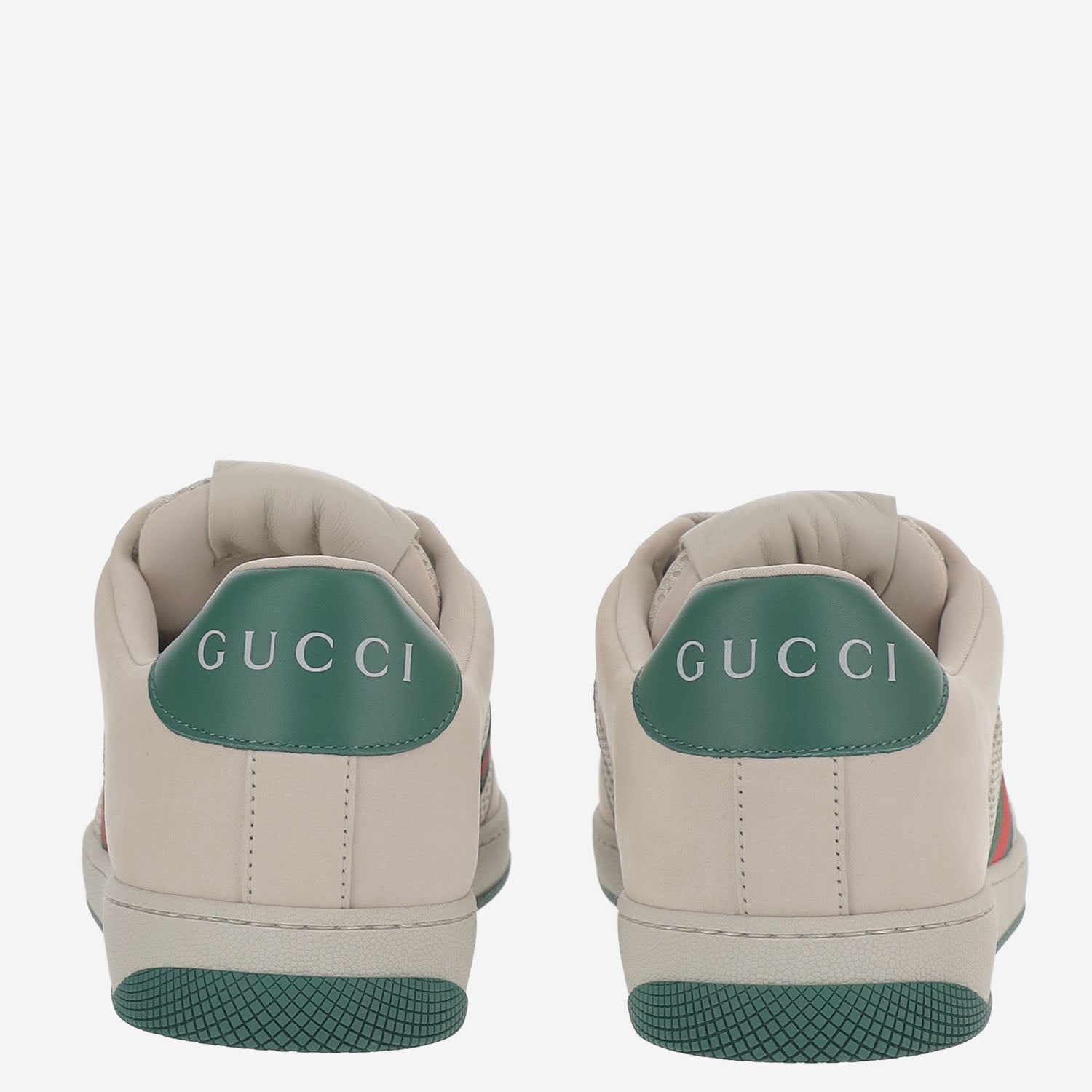 SNEAKERS SCREENER A000GA FAGAT9545 GUCCI 