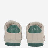 SNEAKERS SCREENER A000GA FAGAT9545 GUCCI 