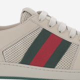 SNEAKERS SCREENER A000GA FAGAT9545 GUCCI 