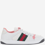Sneaker Screener A000MW FAGAU9063 GUCCI 