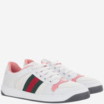 Sneaker Screener A000MW FAGAU9063 GUCCI 