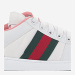 Sneaker Screener A000MW FAGAU9063 GUCCI 
