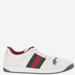 SNEAKERS SCREENER A00147 FAGAU9059 GUCCI 