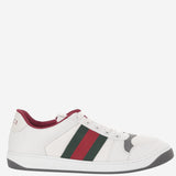 SNEAKERS SCREENER A00147 FAGAU9059 GUCCI 