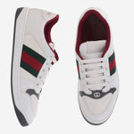 SNEAKERS SCREENER A00147 FAGAU9059 GUCCI 
