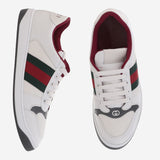 SNEAKERS SCREENER A00147 FAGAU9059 GUCCI 