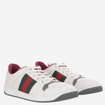SNEAKERS SCREENER A00147 FAGAU9059 GUCCI 