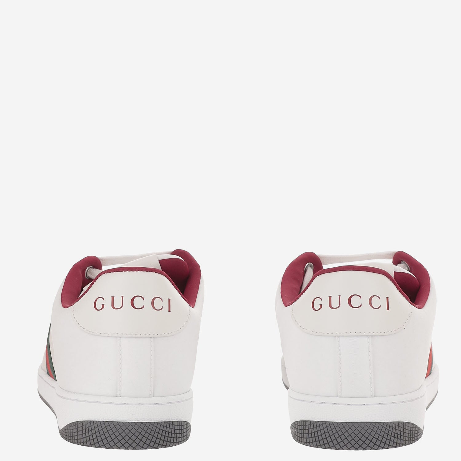 SNEAKERS SCREENER A00147 FAGAU9059 GUCCI 