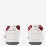 SNEAKERS SCREENER A00147 FAGAU9059 GUCCI 