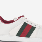 SNEAKERS SCREENER A00147 FAGAU9059 GUCCI 
