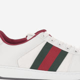 SNEAKERS SCREENER A00147 FAGAU9059 GUCCI 