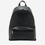 ZAINO ESSENCE CLASSIC MISURA MEDIA A0020S FAGAA1000 GUCCI 