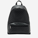 ZAINO ESSENCE CLASSIC MISURA MEDIA A0020S FAGAA1000 GUCCI 