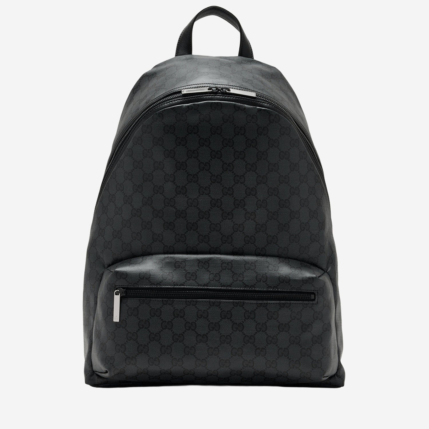 ZAINO ESSENCE CLASSIC MISURA MEDIA A0020S FAGAA1000 GUCCI 