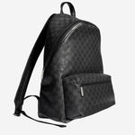 ZAINO ESSENCE CLASSIC MISURA MEDIA A0020S FAGAA1000 GUCCI 