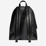 ZAINO ESSENCE CLASSIC MISURA MEDIA A0020S FAGAA1000 GUCCI 
