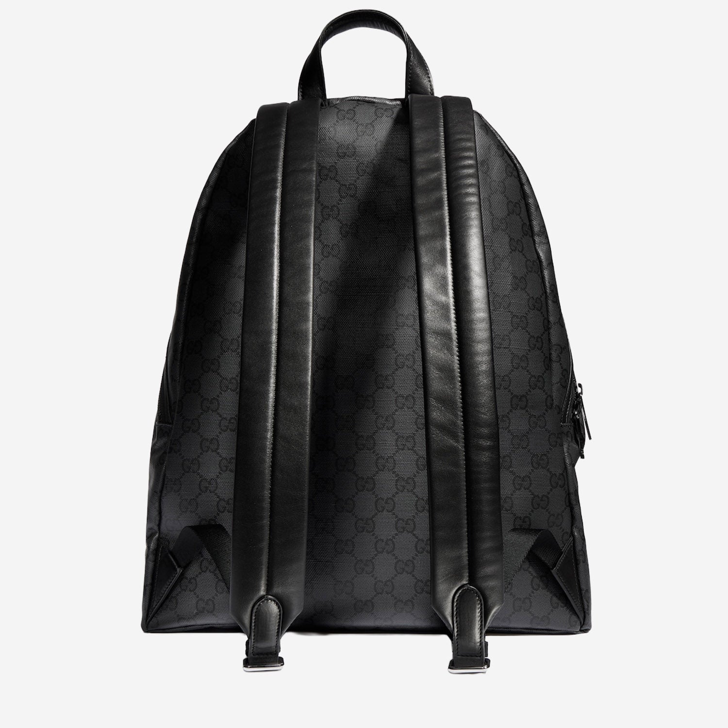 ZAINO ESSENCE CLASSIC MISURA MEDIA A0020S FAGAA1000 GUCCI 