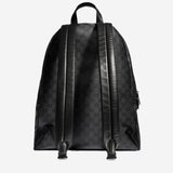 ZAINO ESSENCE CLASSIC MISURA MEDIA A0020S FAGAA1000 GUCCI 