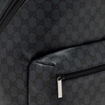 ZAINO ESSENCE CLASSIC MISURA MEDIA A0020S FAGAA1000 GUCCI 