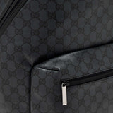 ZAINO ESSENCE CLASSIC MISURA MEDIA A0020S FAGAA1000 GUCCI 